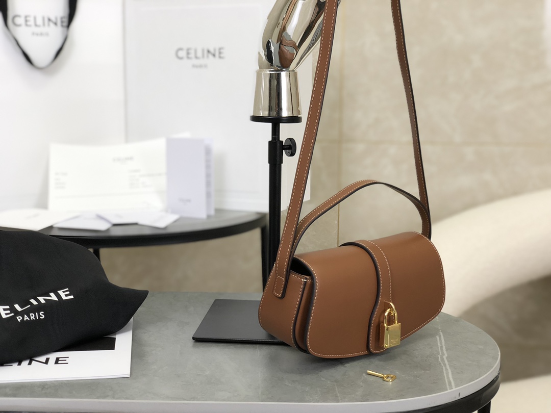 Celine Satchel Bags